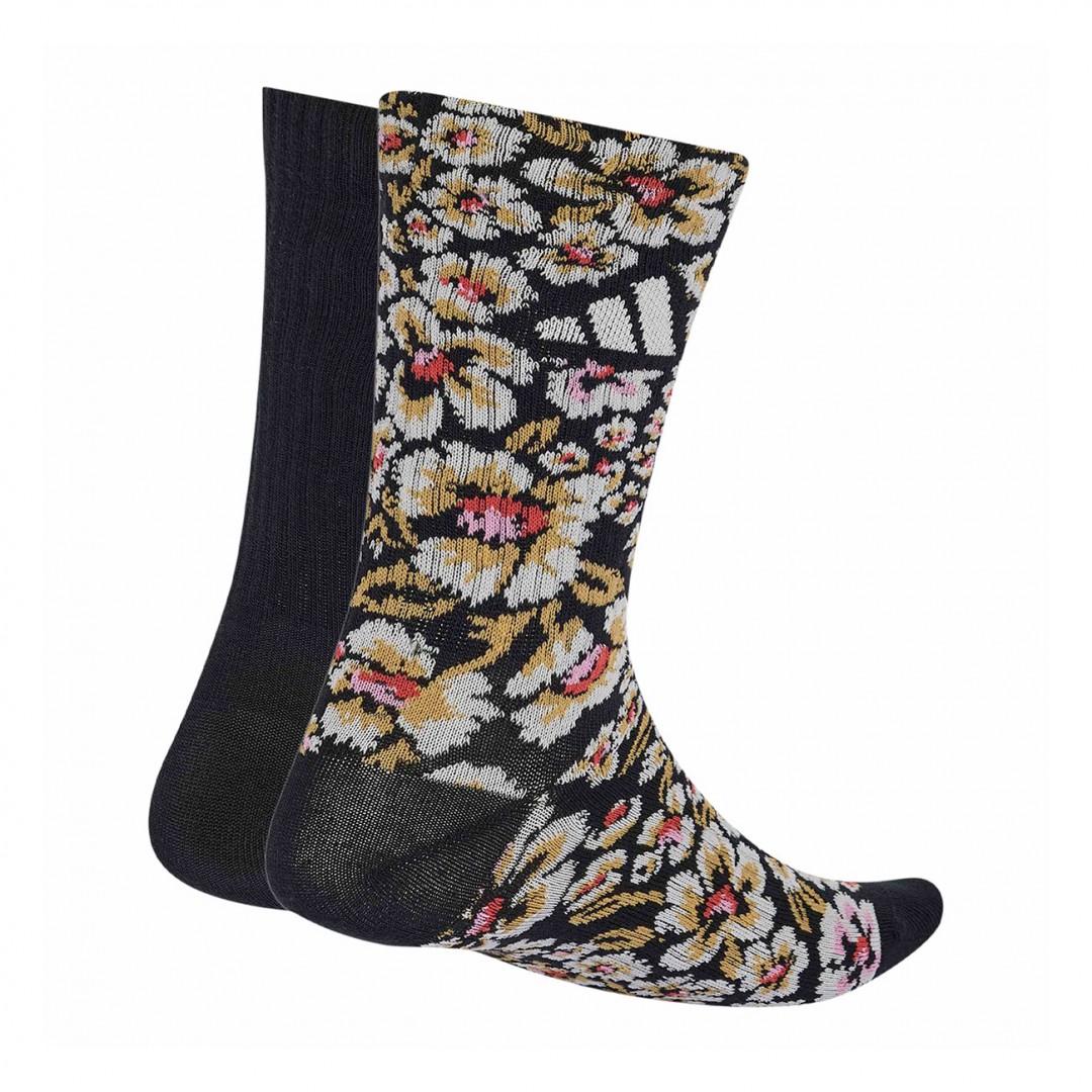 adidas Performance W FARM 2PP KR4075 Πολύχρωμο