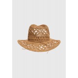 FUNKY BUDDHA FBL011-419-10-NATURAL Εκρού Εικόνα 1