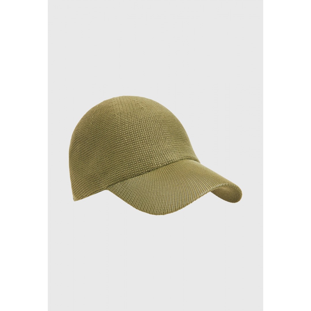 FUNKY BUDDHA FBL011-421-10-KHAKI Χακί