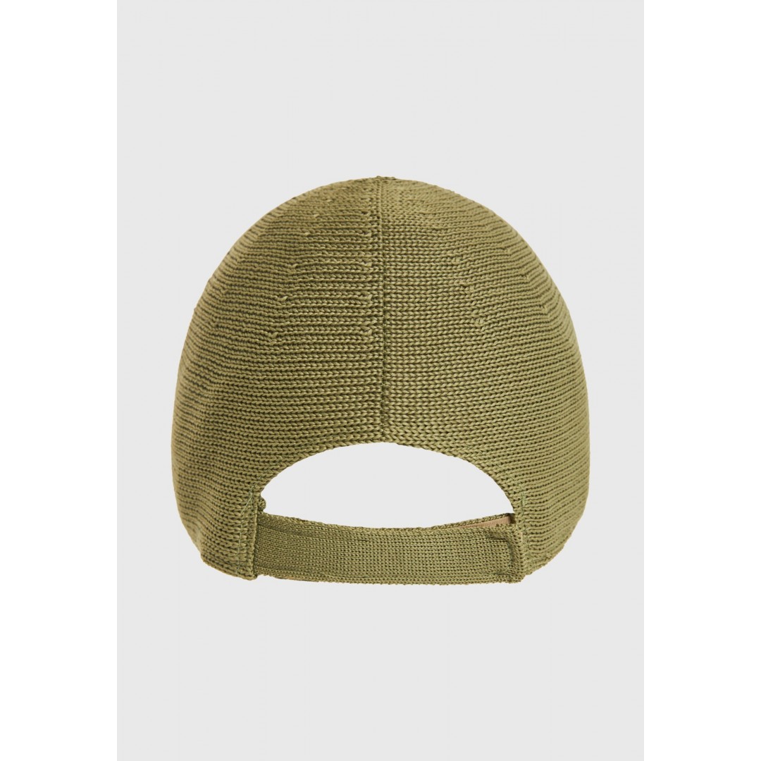 FUNKY BUDDHA FBL011-421-10-KHAKI Χακί