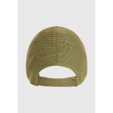 FUNKY BUDDHA FBL011-421-10-KHAKI Χακί Εικόνα 1