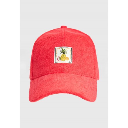 FUNKY BUDDHA FBL011-197-10-MANDARIN Orange