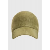FUNKY BUDDHA FBL011-421-10-KHAKI Χακί Εικόνα 
