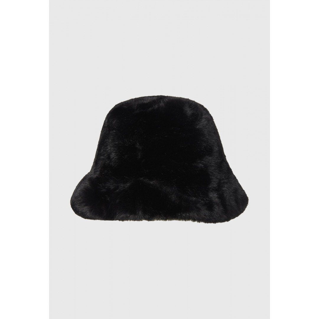 FUNKY BUDDHA FBL012-440-10-BLACK Μαύρο
