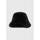 FUNKY BUDDHA FBL012-440-10-BLACK Μαύρο Εικόνα 