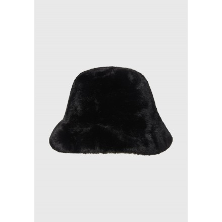 FUNKY BUDDHA FBL012-440-10-BLACK Μαύρο