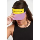 BODYTALK 1231-975855-00100 Μαύρο Εικόνα 