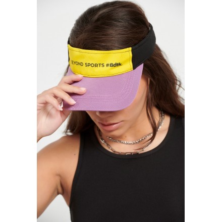 BODYTALK 1231-975855-00100 Μαύρο