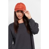 BODYTALK 1232-974555-00917 Πορτοκαλί Εικόνα 