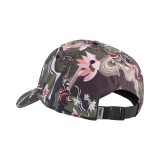 PUMA TRAINING CONCEPT BB CAP 027001-01 Πολύχρωμο Εικόνα 0