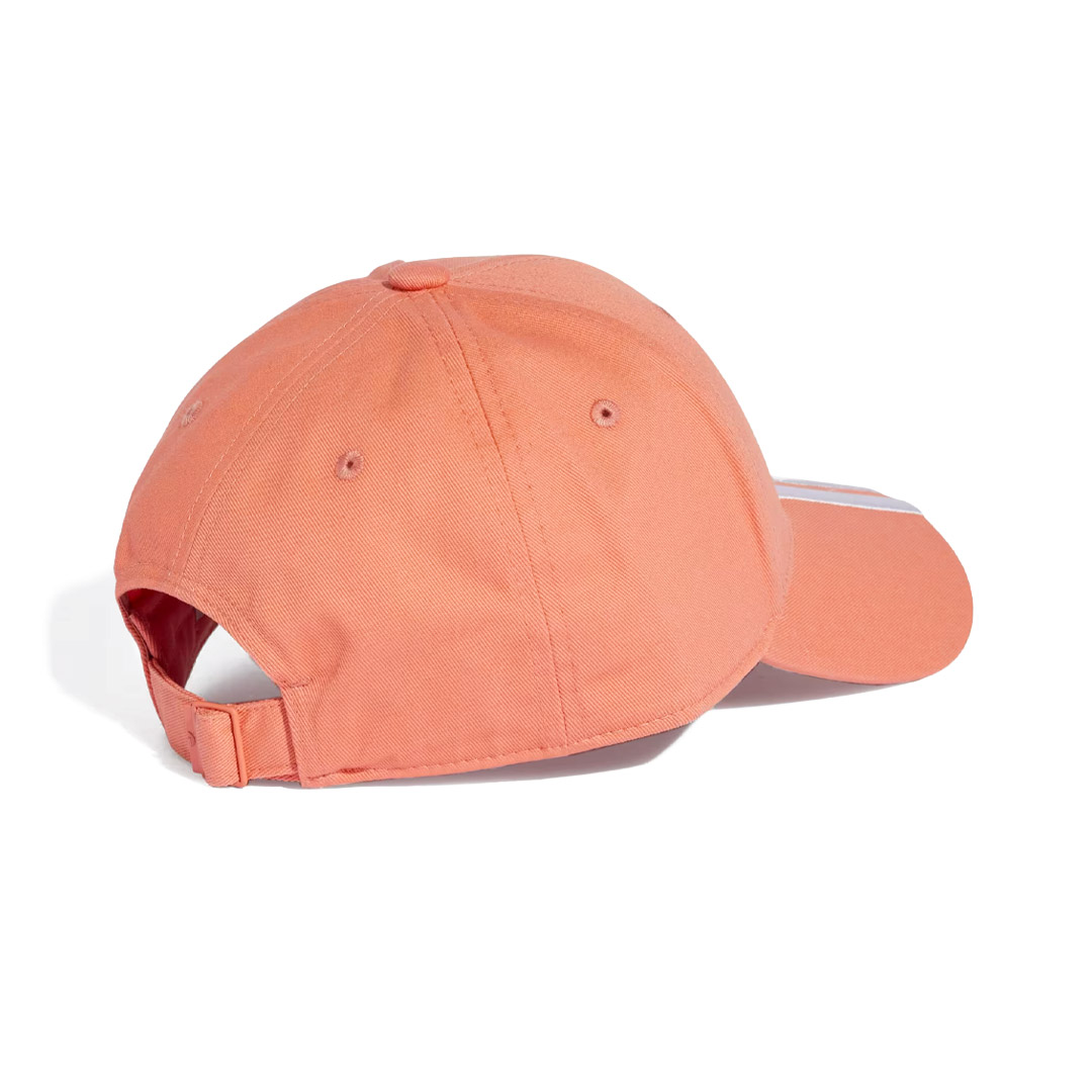 adidas Originals CAP IS4626 Σομόν
