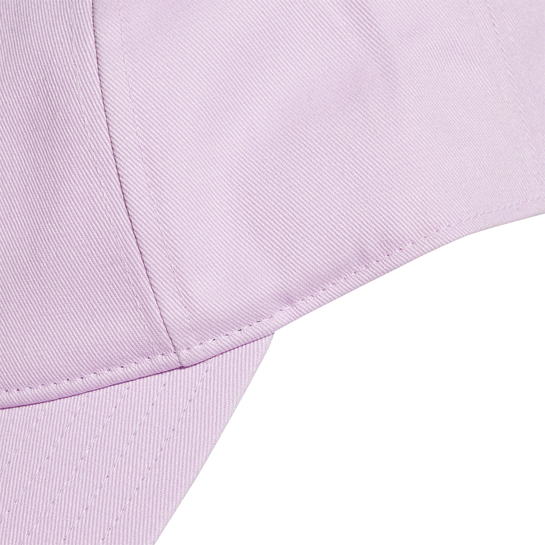 adidas Originals BASEB CLASS TRE JC6028 Λιλά