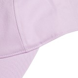 adidas Originals BASEB CLASS TRE JC6028 Λιλά Εικόνα 2