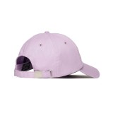 SUPERDRY D3 SDRY GRAPHIC BASEBALL CAP W9010175A-1YA Μωβ Εικόνα 0