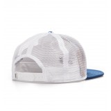 VANS WM BEACH BOUND TRUCKER VN0A31SIUWF-UWF White Image 0