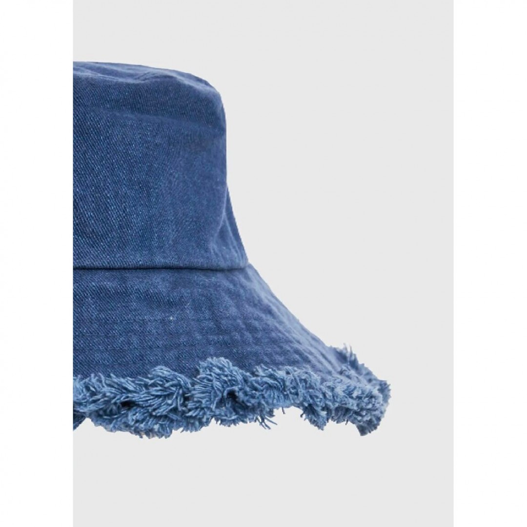 FUNKY BUDDHA FBL011-416-10-BLUE Blue