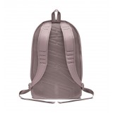 NIKE LEGEND TRAINING BACKPACK BA5439-677 Ροζ Εικόνα 0