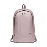 NIKE LEGEND TRAINING BACKPACK BA5439-677 Ροζ Εικόνα 
