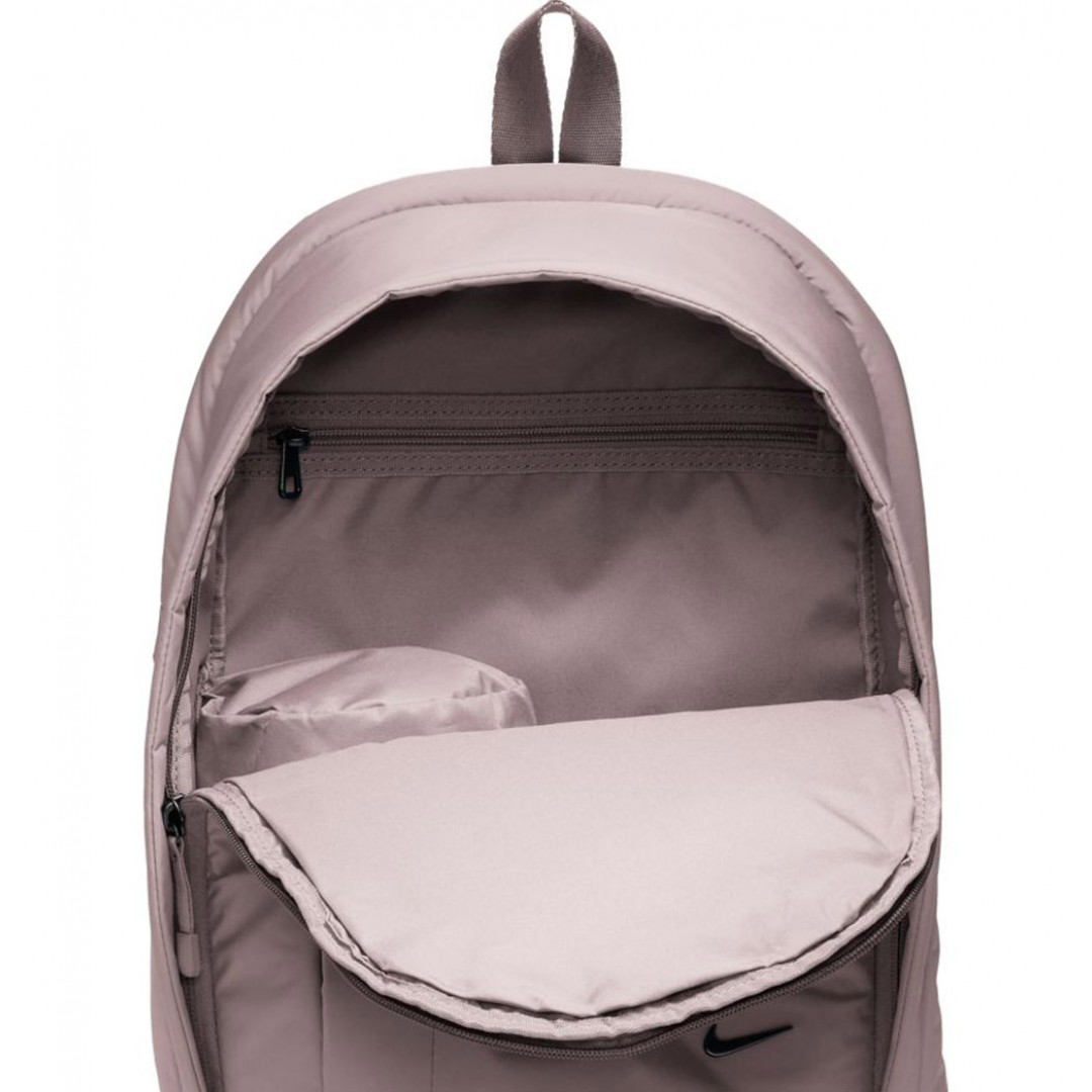 NIKE LEGEND TRAINING BACKPACK BA5439-677 Ροζ