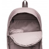 NIKE LEGEND TRAINING BACKPACK BA5439-677 Ροζ Εικόνα 1