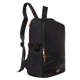 FUNKY BUDDHA FBL012-142-10-BLACK Μαύρο Εικόνα 1
