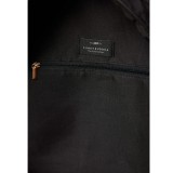 FUNKY BUDDHA FBL012-142-10-BLACK Μαύρο Εικόνα 2