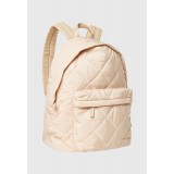 FUNKY BUDDHA FBL012-150-10-CLOUD CREAM Μπέζ Εικόνα 0