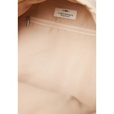 FUNKY BUDDHA FBL012-150-10-CLOUD CREAM Μπέζ Εικόνα 2