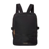 FUNKY BUDDHA FBL012-142-10-BLACK Μαύρο Εικόνα 