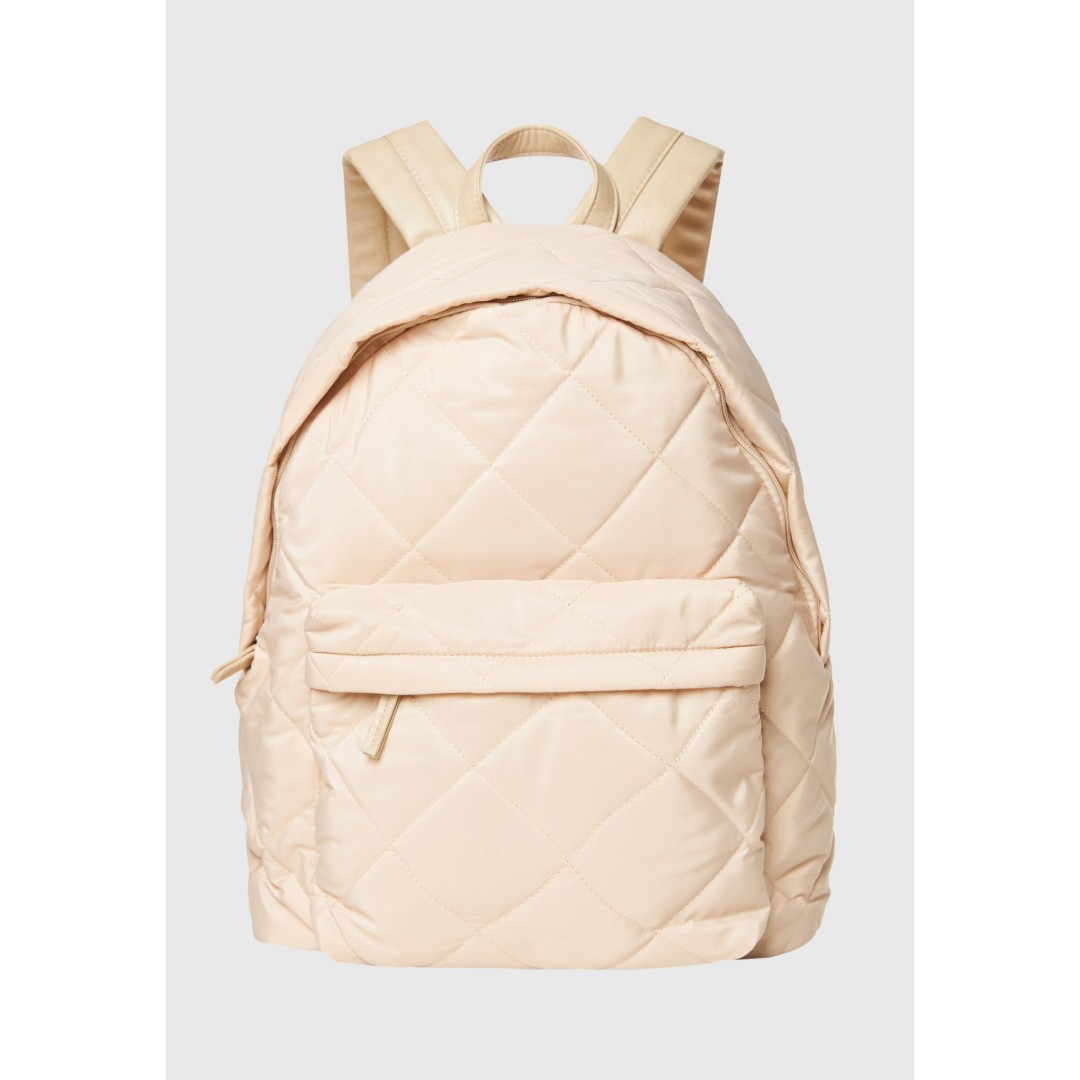 FUNKY BUDDHA FBL012-150-10-CLOUD CREAM Μπέζ