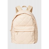 FUNKY BUDDHA FBL012-150-10-CLOUD CREAM Μπέζ Εικόνα 