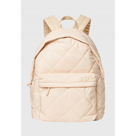 FUNKY BUDDHA FBL012-150-10-CLOUD CREAM Μπέζ