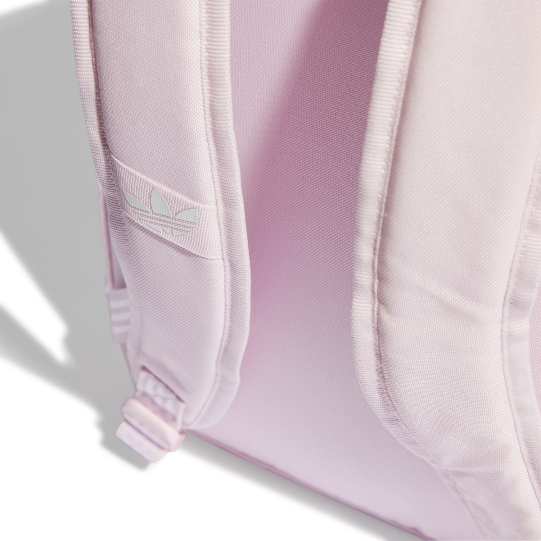adidas Originals ADICOLOR BACKPK IS4363 Ροζ