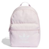 adidas Originals ADICOLOR BACKPK IS4363 Ροζ Εικόνα 
