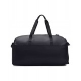UNDER ARMOUR FAVORITE DUFFLE 1369212-001 Μαύρο Εικόνα 0