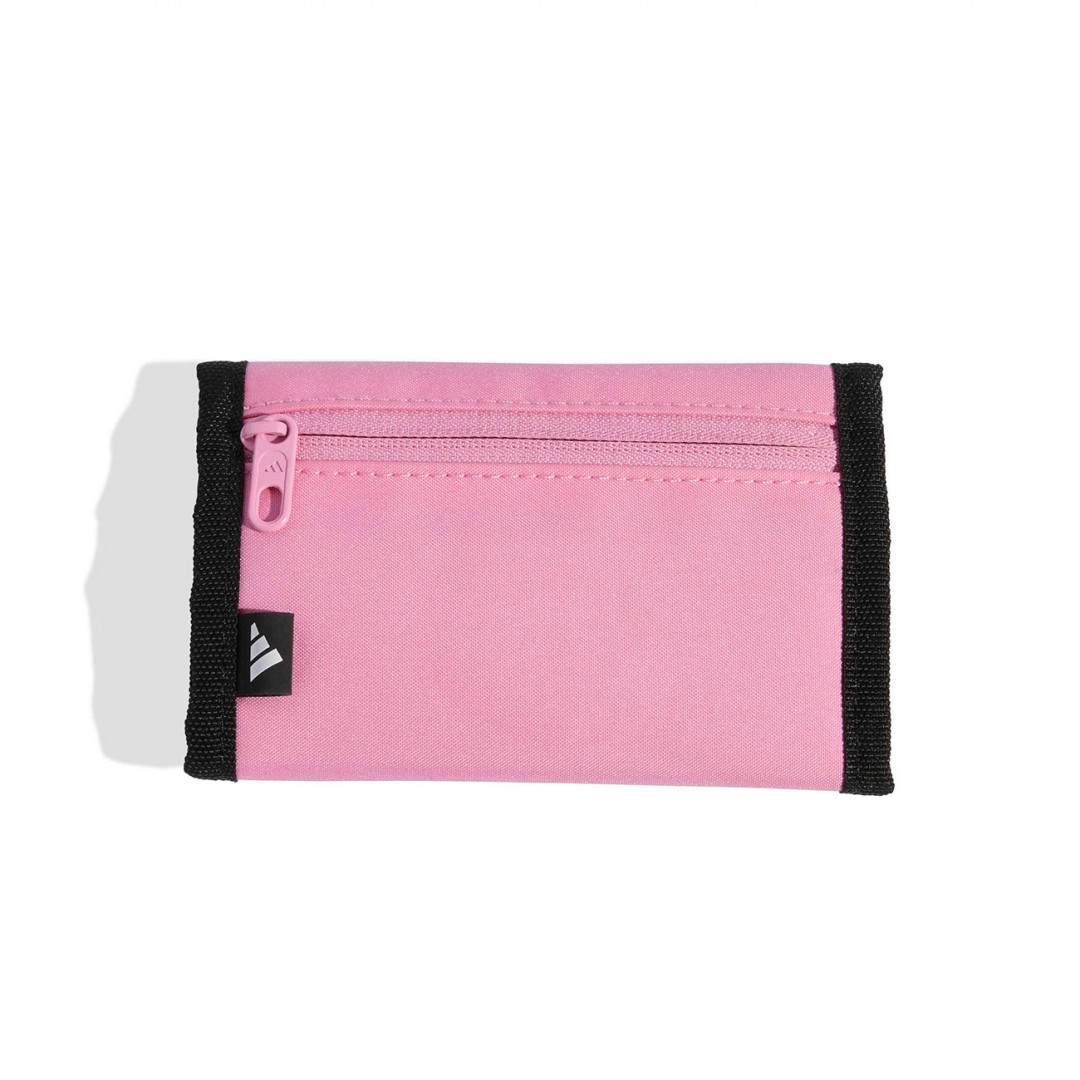 adidas Performance LINEAR WALLET KE5715 Pink