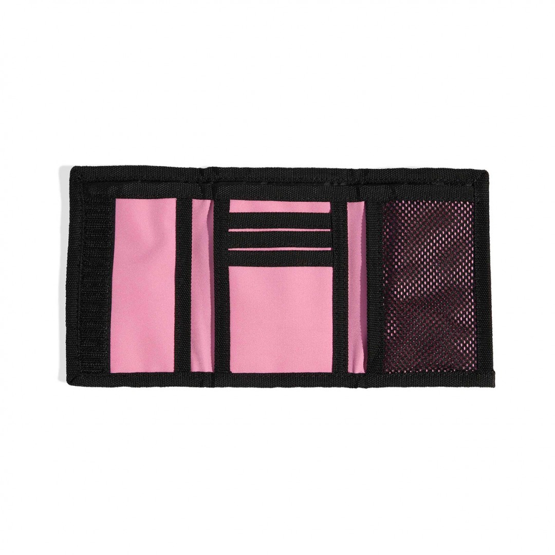 adidas Performance LINEAR WALLET KE5715 Pink