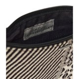 FUNKY BUDDHA FBL007-130-10-BLACK Μαύρο Εικόνα 1