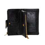FUNKY BUDDHA FBL012-433-10-BLACK Μαύρο Εικόνα 1
