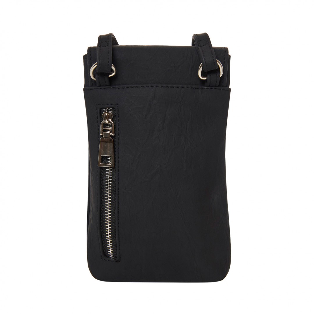 FUNKY BUDDHA FBL012-434-10-BLACK Μαύρο