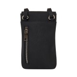 FUNKY BUDDHA FBL012-434-10-BLACK Μαύρο Εικόνα 0