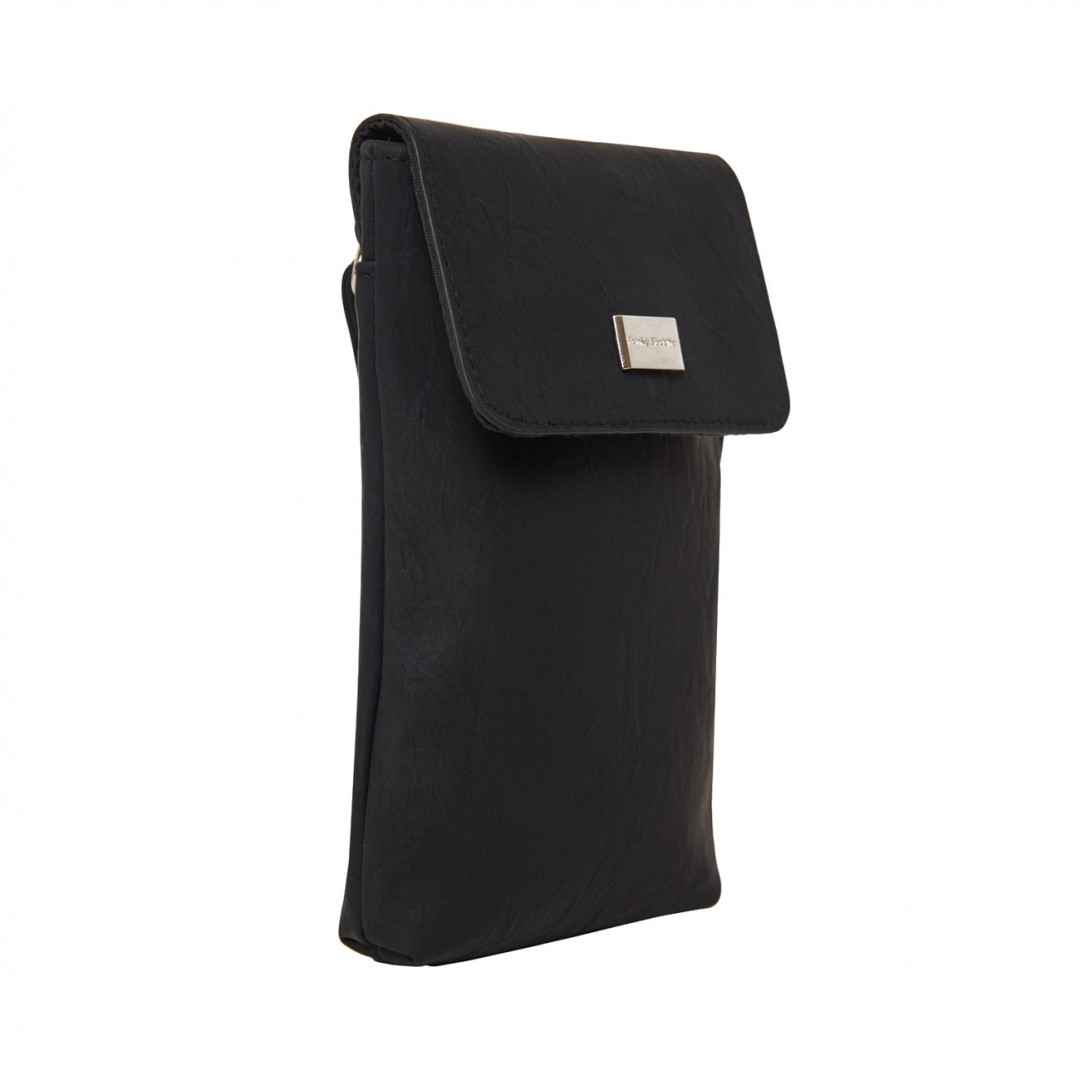 FUNKY BUDDHA FBL012-434-10-BLACK Μαύρο