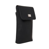 FUNKY BUDDHA FBL012-434-10-BLACK Μαύρο Εικόνα 1
