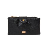FUNKY BUDDHA FBL012-433-10-BLACK Μαύρο Εικόνα 