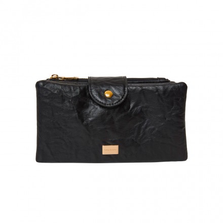 FUNKY BUDDHA FBL012-433-10-BLACK Μαύρο
