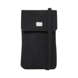 FUNKY BUDDHA FBL012-434-10-BLACK Μαύρο Εικόνα 