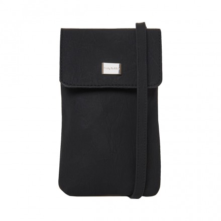FUNKY BUDDHA FBL012-434-10-BLACK Μαύρο