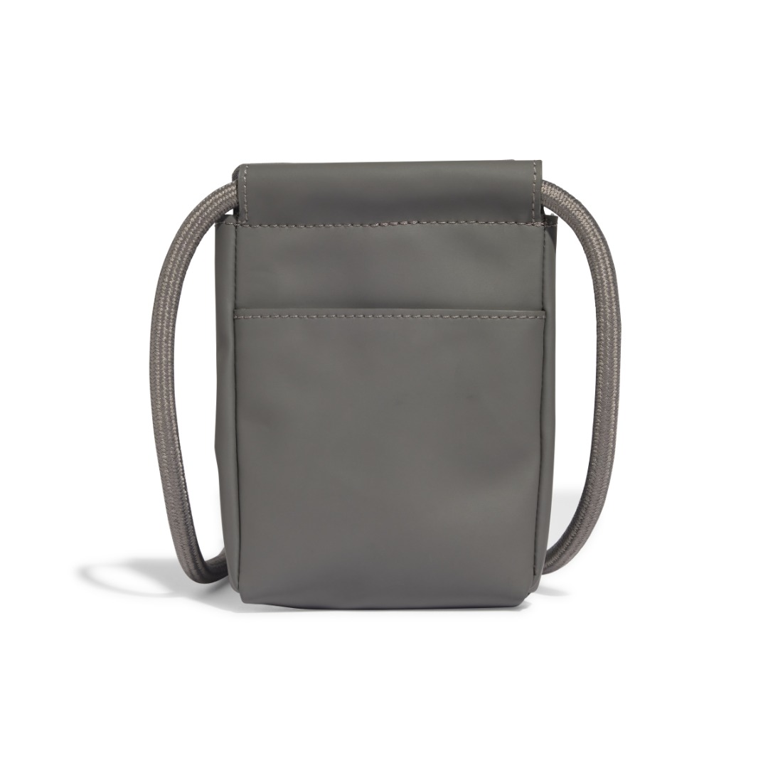 adidas Performance PU PHONE BAG IN1864 Ανθρακί
