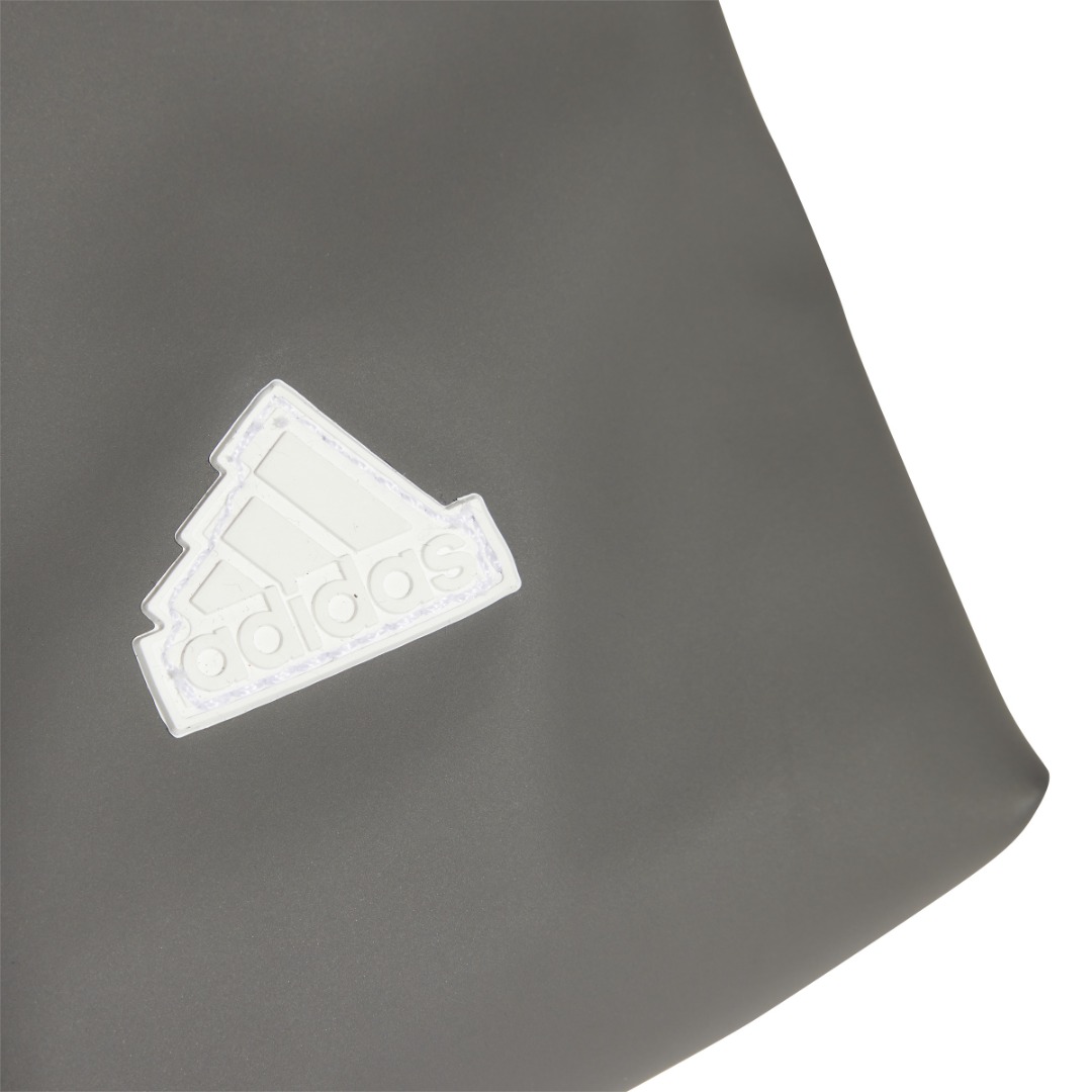 adidas Performance PU PHONE BAG IN1864 Ανθρακί