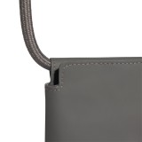 adidas Performance PU PHONE BAG IN1864 Ανθρακί Εικόνα 4